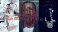 New Music Friday: Cardi B, A$AP Rocky, NBA YoungBoy, And More Hip