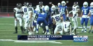 Aug. 22 Sports Caravan: Part Two