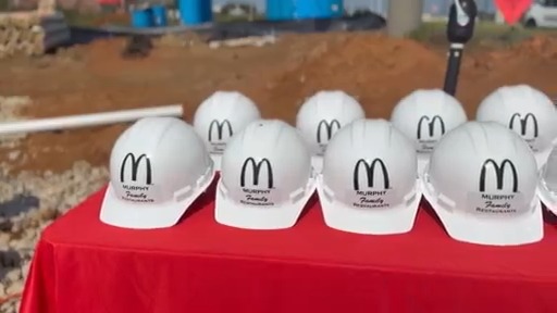 Popular eatery opening second Enterprise location