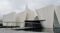 Gobierno de Puebla alista nueva reactivación del Museo Internacional del Barroco