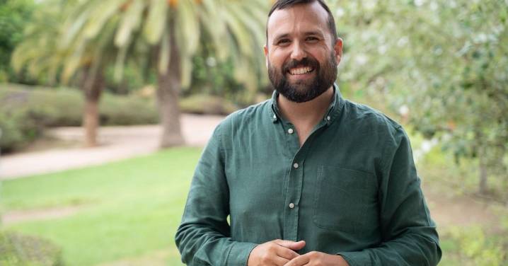 Entra en vigor la nueva ordenanza que regula el uso eficiente del agua en Benalmádena
