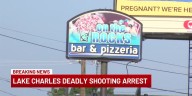 18-year-old accused of murder in deadly On The Rocks shooting