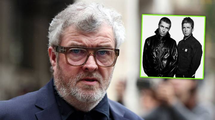 Paul Gallagher: ¿De qué delitos se le acusa al hermano mayor de los cantantes de Oasis, tras ser investigado?