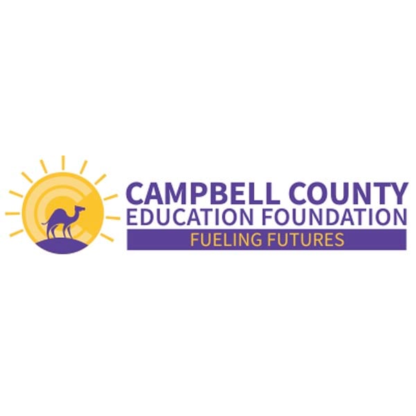 New Campbell County Education Foundation aims to empower students, strengthen community