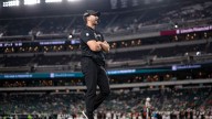 Eagles reunite with Super Bowl secondary starter