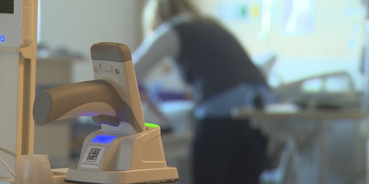 NY comptroller’s report finds major gap in rural health care providers