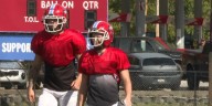DQ Pigskin Preview: Martin County