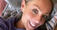 Strictly Come Dancing's Amy Dowden makes 'winning' admission after 'happy and healthy' update