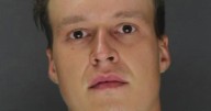 Former Space Force analyst who shot and killed Colorado teen sentenced to 54 years in prison