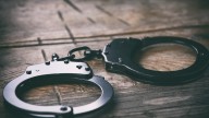 Second arrest made in Newport News fatal shooting case