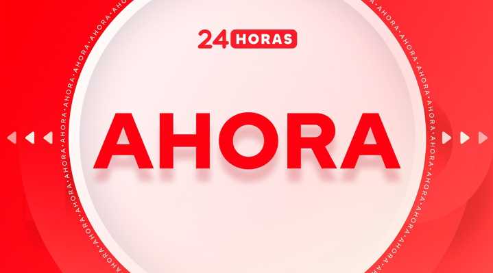 Hombre murió baleado en Estación Central: desconocidos habrían disparado en varias ocasiones