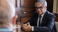 Gabriel Boric pierde al favorito del mercado en Chile: renunció su ministro de Hacienda