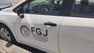 Fiscalía ya investiga la muerte de una estadounidense en Tamaulipas: falleció tras una cirugía estética