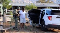 Dos padres denunciaron el secuestro de su bebé de 7 meses en California; ahora están acusados de su homicidio