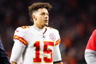 Overvalued Draft Picks to Avoid - Fantasy Football Do Not Draft List (2025)