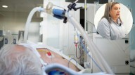 Desabastecimiento de medicamentos en las UCI y críticas a la interventora de la Nueva EPS preocupan en el sector salud