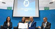 María Emilia Soria presentó un Presupuesto municipal para 2026 «equilibrado»