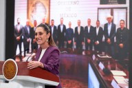 México en auge: 47.4 millones de visitantes y 23.4 millones de turistas en 2025
