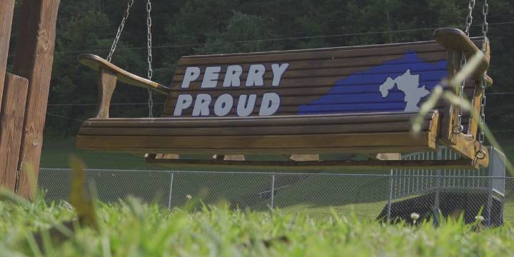 ARH to host back-to-school bash
