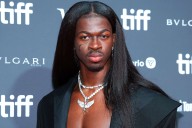 Lil Nas X Shared His 'Last Few Years Have Been Pretty Difficult' Months Before Arrest
