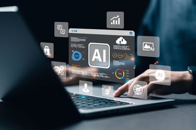 This Artificial Intelligence (AI) Stock Will Outperform Nvidia Through 2028