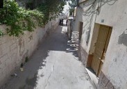 Un muerto y cuatro heridos tras una pelea multitudinaria en Almería