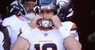Five Broncos questions to answer after preseason opener: Will Bo Nix bounce back? 