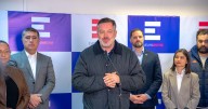 Sichel, Desbordes y Bellolio suman 31 expulsados por Aula Segura y 10 querellas tras violencia en sus liceos