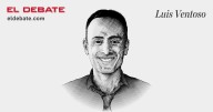 Morante, el héroe frágil al rescate de las esencias