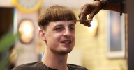 'I got Ibiza Final Boss cut – this is exactly how you make your barber say Jesus Christ'