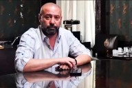 Causa por coimas en ANDIS: la Justicia analiza los celulares secuestrados