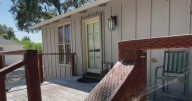 Sonoma properties being sold off after alleged Ponzi scheme falls apart