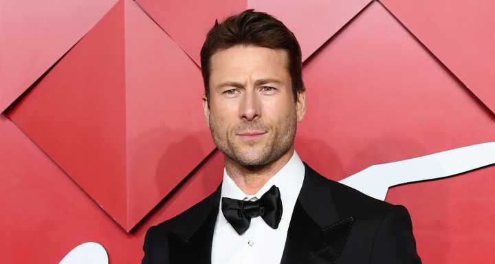 Glen Powell Shares Why He’s Not Right Choice to Play James Bond 