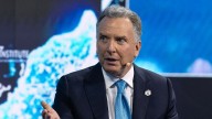Witkoff says Putin made 'robust' concessions in Trump Alaska meeting
