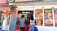 Ica: refuerzan fiscalización preventiva en locales comerciales y restaurantes de Salas