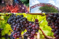 East Texas Labor Day Weekend Events And Happenings