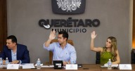 Homicidio vial solo responde al 10% de los siniestros viales: Observatorio de Movilidad