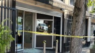 VIDEO: $2M in jewelry stolen in West Seattle store robbery