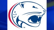 South Alabama Men's Golf unveils 2025