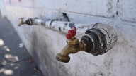 Destinarán agua a seis colonias dentro del tandeo en Parral