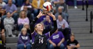2025 Sauk Valley volleyball preview capsules
