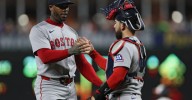 OTM Open Thread 8/27: Some bitchin’ pitchin’