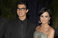 Joe Jonas’ Dating History: See Photos of the Singer and His Exes