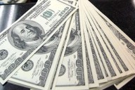 Precio del dólar hoy, miércoles 13 de agosto de 2025