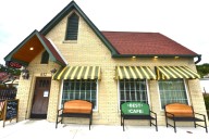 Hot Springs’ Best Cafe and Bar has closed, DONS Southern Social opening up for breakfast