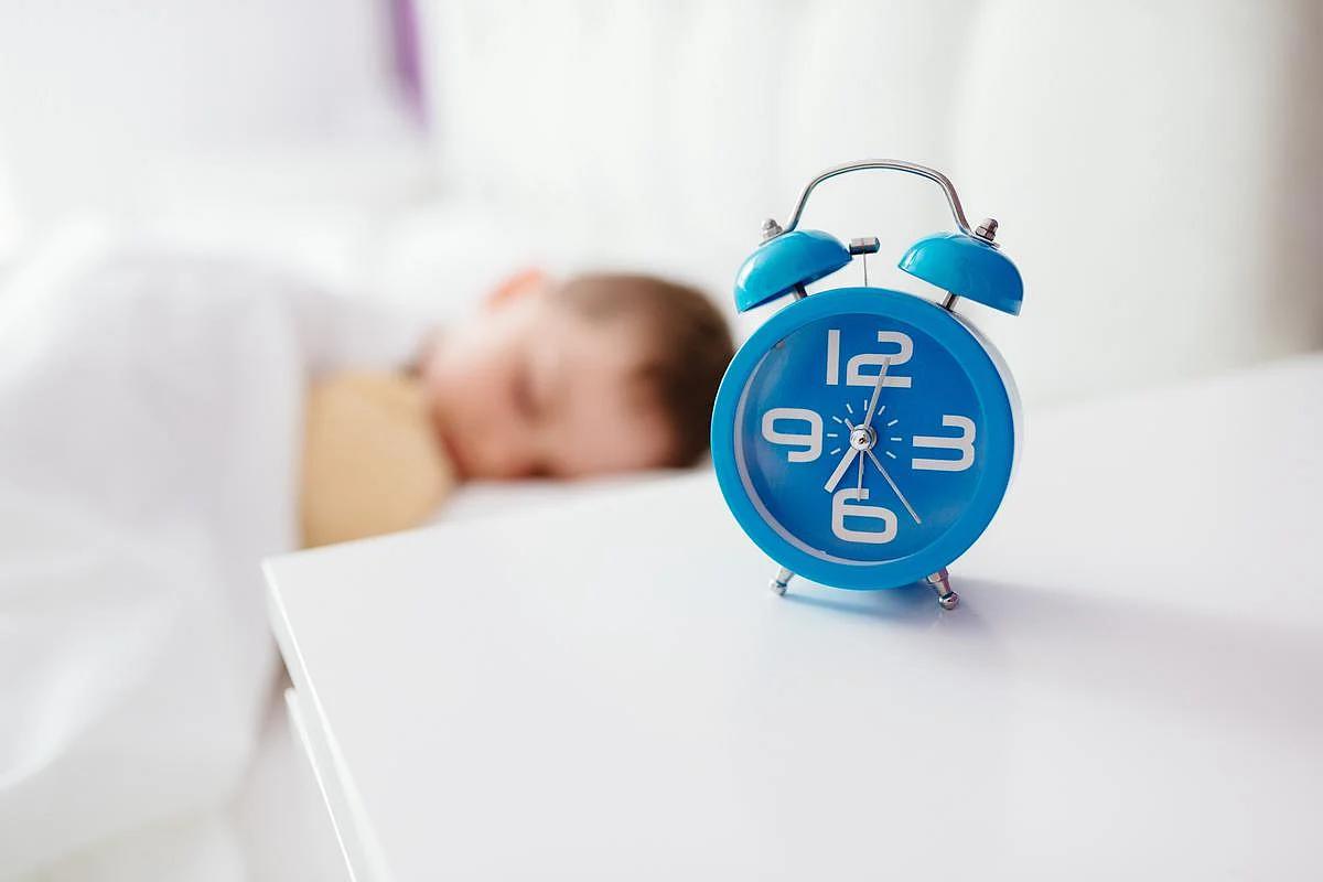 Hypoglossal Nerve Stimulator Implantation Safe for OSA in Children With Down Syndrome