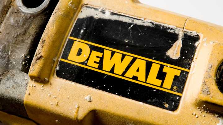 Are DeWalt Batteries Compatible With Harbor Freight's Hercules Tools?