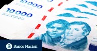 Créditos hipotecarios del Banco Nación: nuevo beneficio para empleados públicos