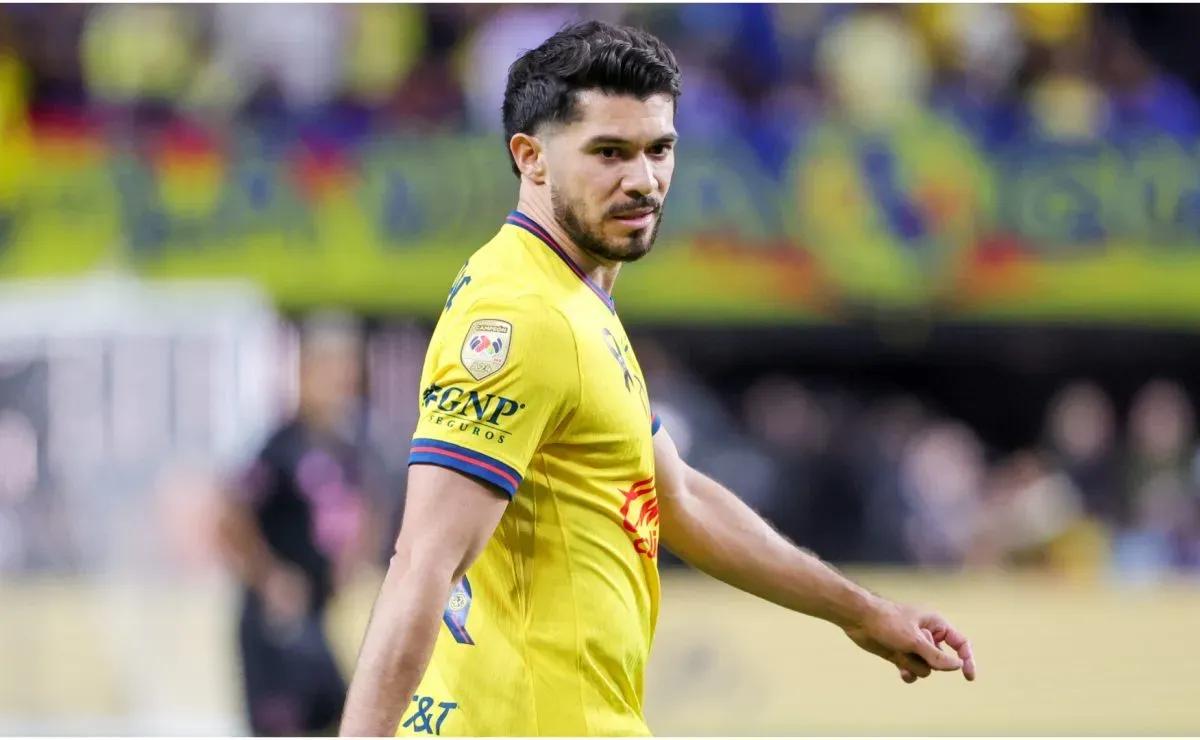 Where to watch Club America vs Portland Timbers live in the USA: 2025 Leagues Cup