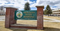 State plows ahead with plans for mental health hospital near Billings, despite local opposition